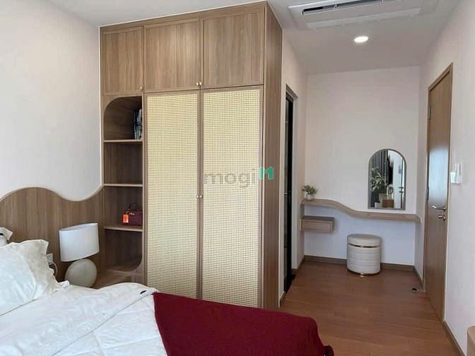 Hình ảnh Bán Trang Chủ MB66.COM / Đăng Ký Tặng 66K Vũng Tàu Centre Point 2PN 76m2, sổ hồng vĩnh viễn, CK 15%