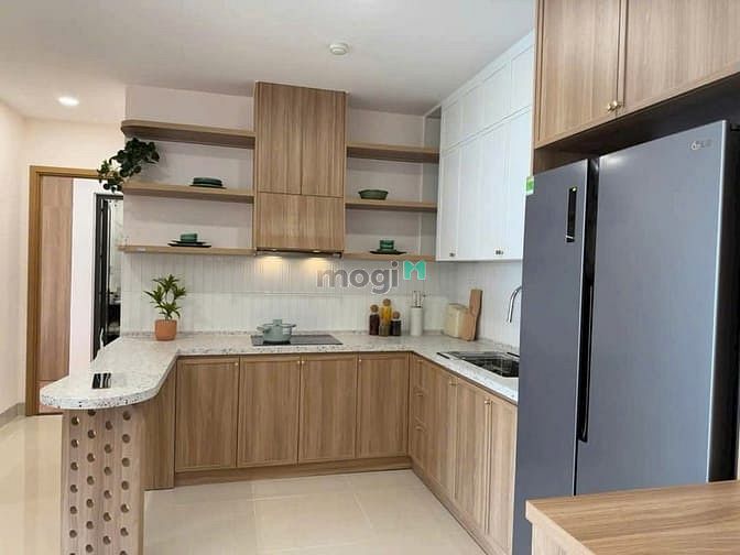Hình ảnh Bán Trang Chủ MB66.COM / Đăng Ký Tặng 66K Vũng Tàu Centre Point 2PN 76m2, sổ hồng vĩnh viễn, CK 15%