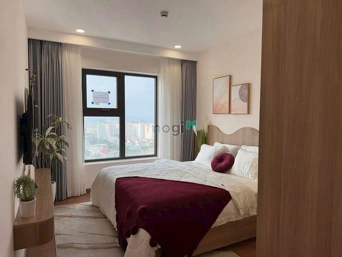 Hình ảnh Bán Trang Chủ MB66.COM / Đăng Ký Tặng 66K Vũng Tàu Centre Point 2PN 76m2, sổ hồng vĩnh viễn, CK 15%