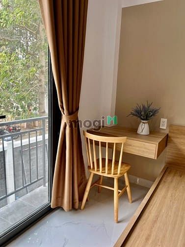 Hình ảnh Căn Hộ Full Nội Thất Giá Học Sinh