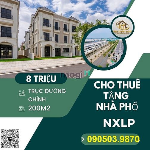 Hình ảnh Mocbai66 - Trang Tải Game Mộc Bài 66 Chính Thức 200M2 CHỈ  8TR/TẦNG