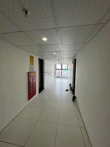 Hình ảnh Chung cư Splendor, P6, Gò Vấp:Full nội thất,3p ngủ,2wc,12tr/th