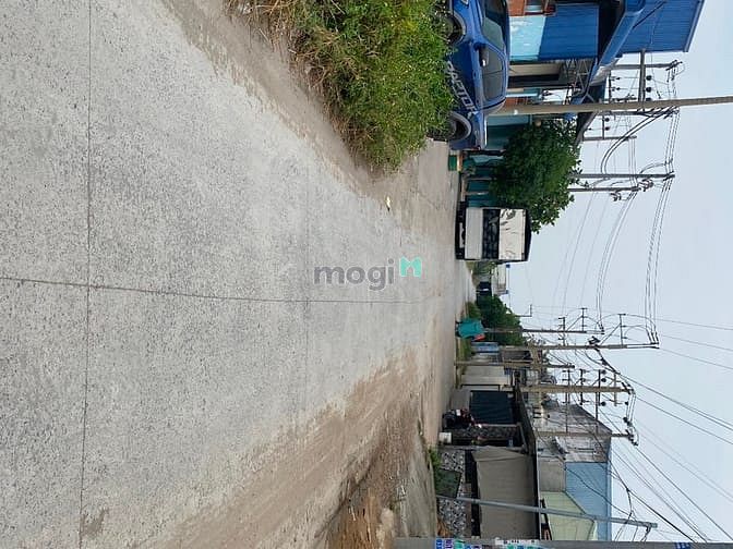Hình ảnh Cho thuê nhà xưởng cao ráo đường lớn