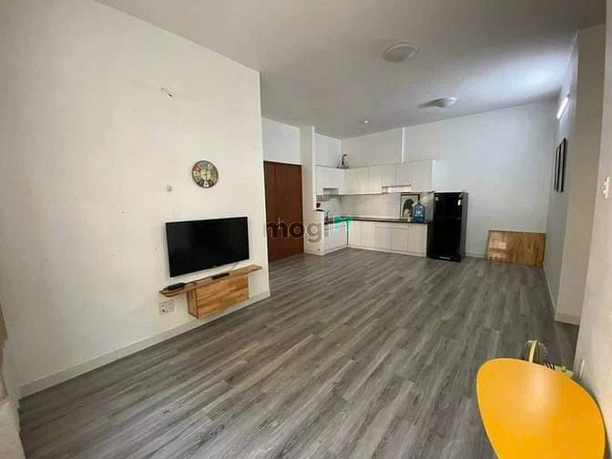 Hình ảnh Chung cư Carillon 3, Hoàng Hoa Thám, P13, TB, 3PN, 105m2, 15tr/tháng.