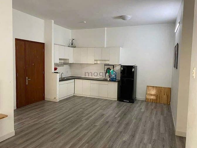 Hình ảnh Chung cư Carillon 3, Hoàng Hoa Thám, P13, TB, 3PN, 105m2, 15tr/tháng.