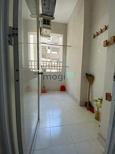 Hình ảnh Chung cư Carillon 3, Hoàng Hoa Thám, P13, TB, 3PN, 105m2, 15tr/tháng.