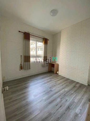 Hình ảnh Chung cư Carillon 3, Hoàng Hoa Thám, P13, TB, 3PN, 105m2, 15tr/tháng.