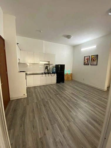 Hình ảnh Chung cư Carillon 3, Hoàng Hoa Thám, P13, TB, 3PN, 105m2, 15tr/tháng.