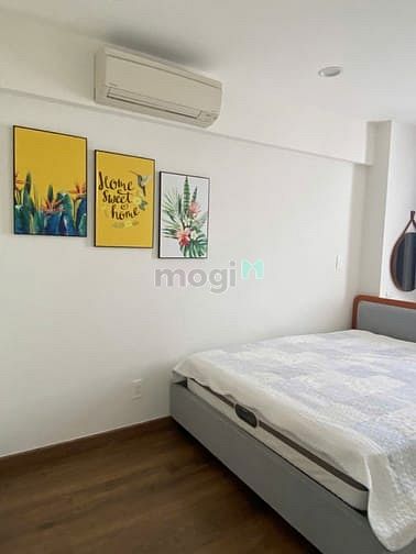 Hình ảnh cho thuê  Scenic Valley Phú Mỹ Hưng Q.7 dt 110m2 có 3PN full NT