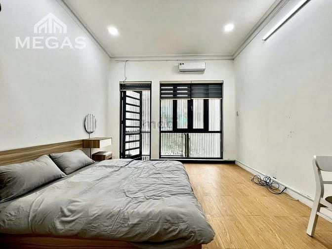Hình ảnh Cho thuê Trang Chủ MB66.COM / Đăng Ký Tặng 66K trống sẵn có bancon thoáng gần Cư Xá Đô Thành mới