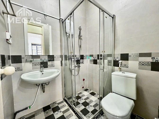 Hình ảnh Cho thuê Trang Chủ MB66.COM / Đăng Ký Tặng 66K trống sẵn có bancon thoáng gần Cư Xá Đô Thành mới