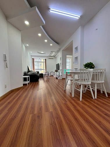 Hình ảnh Cần cho thuê nhanh Trang Chủ MB66.COM / Đăng Ký Tặng 66K Sky Garden 3. Phú Mỹ Hưng. Quận 7.