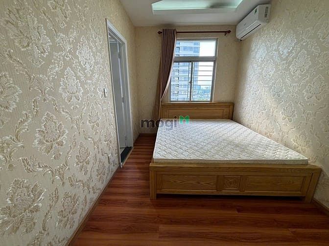 Hình ảnh Cần cho thuê nhanh Trang Chủ MB66.COM / Đăng Ký Tặng 66K Sky Garden 3. Phú Mỹ Hưng. Quận 7.