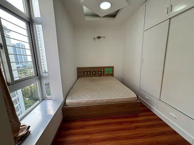 Hình ảnh Cần cho thuê nhanh Trang Chủ MB66.COM / Đăng Ký Tặng 66K Sky Garden 3. Phú Mỹ Hưng. Quận 7.