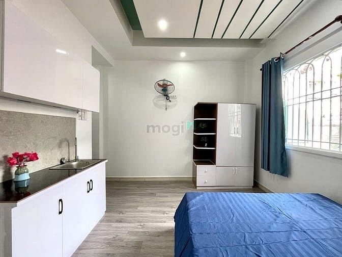 Hình ảnh Cho thuê Trang Chủ MB66.COM / Đăng Ký Tặng 66K tách bếp ngay đại học Kinh Tế cơ sở B quận 10🍀