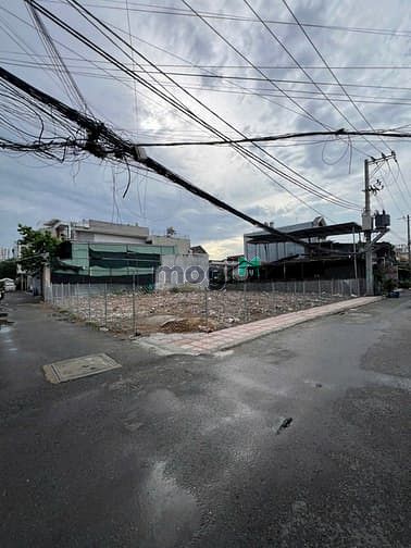 Hình ảnh Bán 6 lô đất thổ cư 53-80m2, chỉ từ 3,9 tỷ - Linh Xuân, gần QL1K