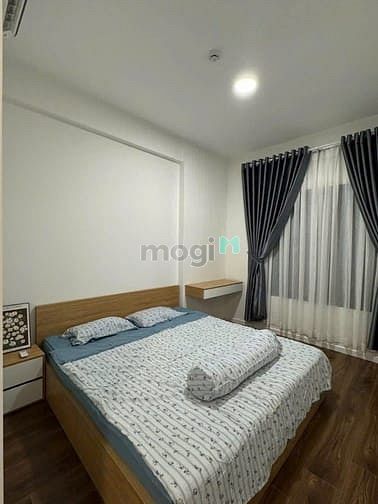 Hình ảnh Cho thuê cc Ruby, Nguyễn Sỹ Sách, TB, 2p ngủ, 2wc nt , ban công, 11tr