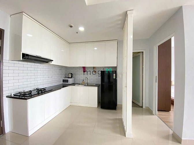 Hình ảnh Cho thuê cc Ruby, Nguyễn Sỹ Sách, TB, 2p ngủ, 2wc nt , ban công, 11tr