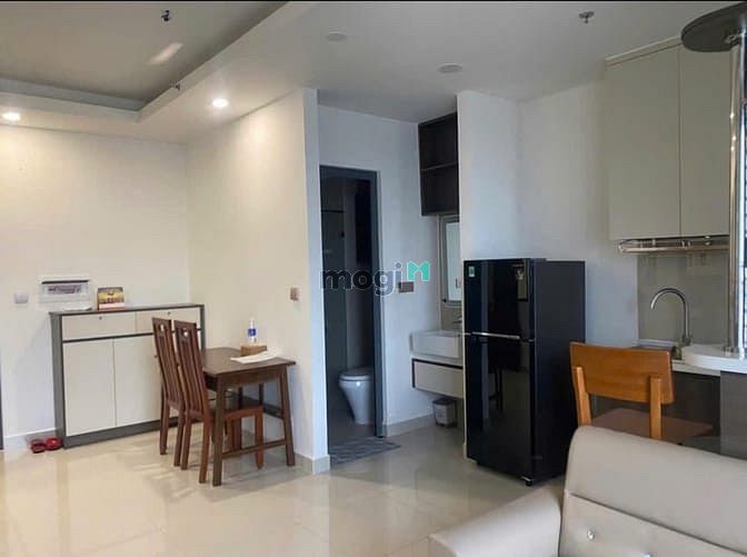 Hình ảnh Chung cư PN Techcons, Hoa Sứ, Phú Nhuận: 16tr/tháng, 2p ngủ, 92m2