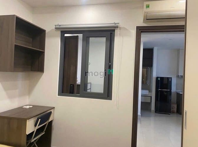 Hình ảnh Chung cư PN Techcons, Hoa Sứ, Phú Nhuận: 16tr/tháng, 2p ngủ, 92m2