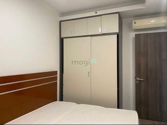 Hình ảnh Chung cư PN Techcons, Hoa Sứ, Phú Nhuận: 16tr/tháng, 2p ngủ, 92m2