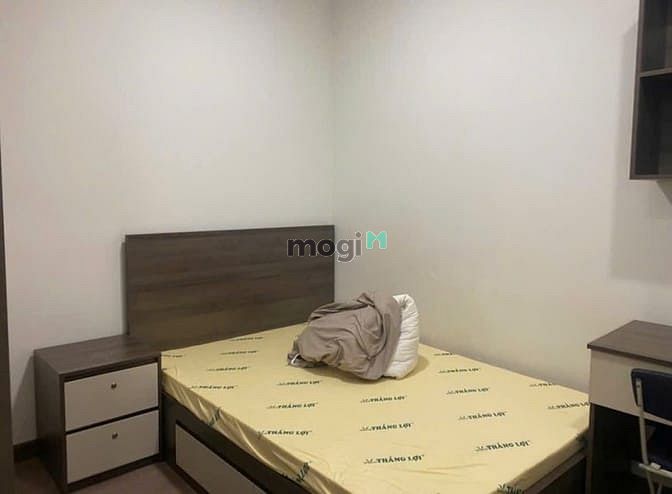 Hình ảnh Chung cư PN Techcons, Hoa Sứ, Phú Nhuận: 16tr/tháng, 2p ngủ, 92m2