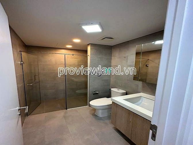 Hình ảnh Mb6623 nạp rút nhanh chóng tại Estella Heights An Phú, 2PN, tầng cao, 104m2, full nt