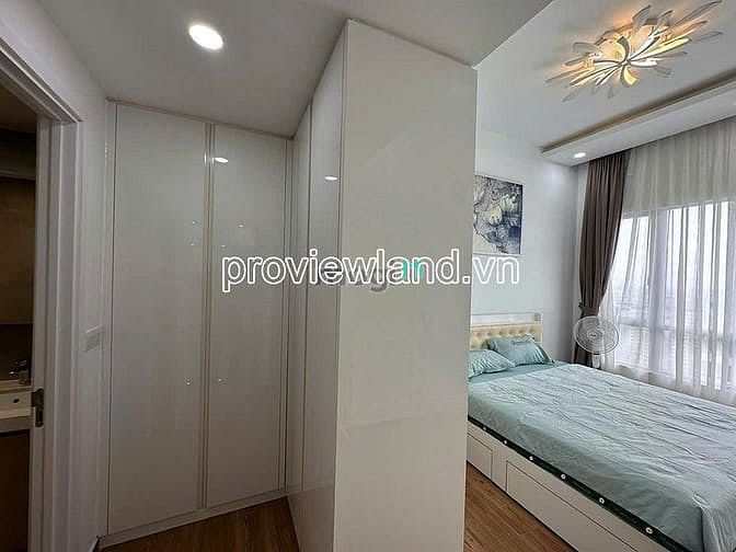 Hình ảnh Mb6623 nạp rút nhanh chóng tại Estella Heights An Phú, 2PN, tầng cao, 104m2, full nt