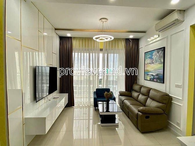 Hình ảnh Mb6623 nạp rút nhanh chóng tại Estella Heights An Phú, 2PN, tầng cao, 104m2, full nt