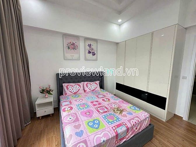 Hình ảnh Mb6623 nạp rút nhanh chóng tại Estella Heights An Phú, 2PN, tầng cao, 104m2, full nt