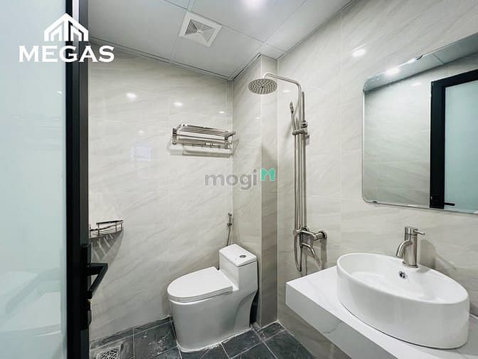 Hình ảnh CCMN mới tinh NGAY 32 ĐỖ ĐỨC DỤC
