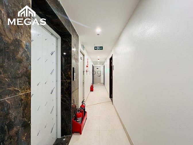 Hình ảnh CCMN mới tinh NGAY 32 ĐỖ ĐỨC DỤC