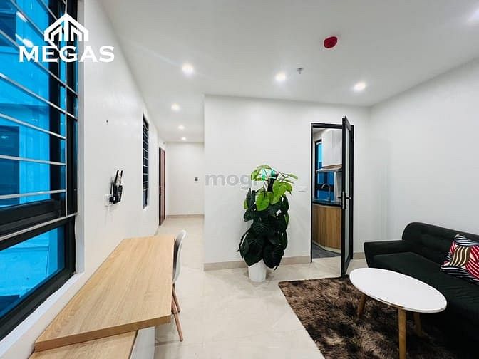 Hình ảnh CCMN mới tinh NGAY 32 ĐỖ ĐỨC DỤC
