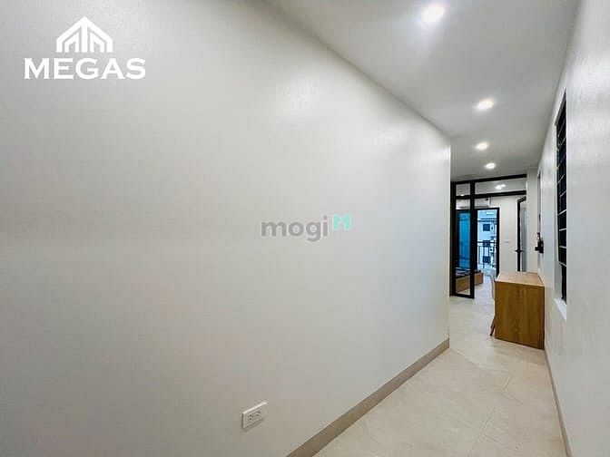 Hình ảnh CCMN mới tinh NGAY 32 ĐỖ ĐỨC DỤC