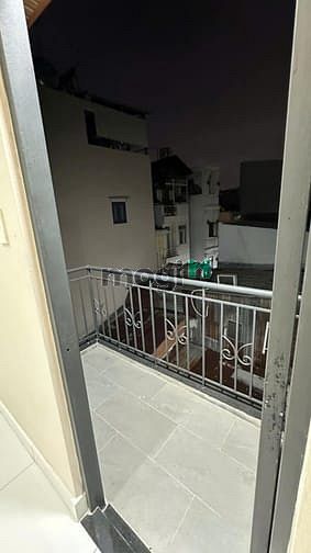 Hình ảnh Cho thuê nhà Vũ Tùng, P.2, 4x7m, DTSD: 60m2, 2pn, 3wc, 12.5tr