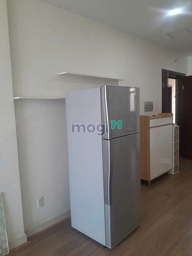 Hình ảnh Chung cư SaiGon Tower, Thoại Ngọc Hầu, TP: 3p ngủ, 10tr/th, Nt dầy đủ