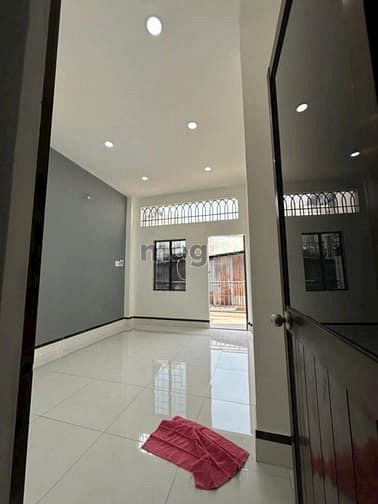 Hình ảnh Cho thuê nhà Vũ Tùng, P.2, 4x7m, DTSD: 60m2, 2pn, 3wc, 12.5tr