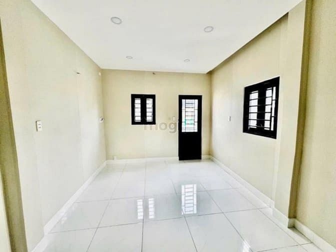 Hình ảnh Cho thuê nhà Vũ Tùng, P.2, 4x7m, DTSD: 60m2, 2pn, 3wc, 12.5tr