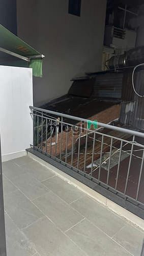 Hình ảnh Cho thuê nhà Vũ Tùng, P.2, 4x7m, DTSD: 60m2, 2pn, 3wc, 12.5tr
