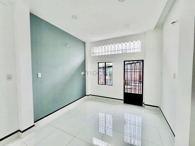 Hình ảnh Cho thuê nhà Vũ Tùng, P.2, 4x7m, DTSD: 60m2, 2pn, 3wc, 12.5tr