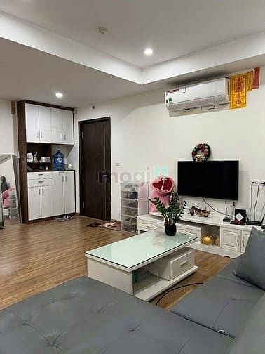 Hình ảnh Cho thuê Trang Chủ MB66.COM / Đăng Ký Tặng 66K Celadon city,P Sơn Kì, Tân Phú: 75m2, 2p ngủ, 11tr/thá