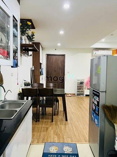 Hình ảnh Cho thuê Trang Chủ MB66.COM / Đăng Ký Tặng 66K Celadon city,P Sơn Kì, Tân Phú: 75m2, 2p ngủ, 11tr/thá