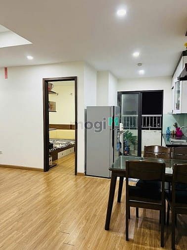 Hình ảnh Cho thuê Trang Chủ MB66.COM / Đăng Ký Tặng 66K Celadon city,P Sơn Kì, Tân Phú: 75m2, 2p ngủ, 11tr/thá