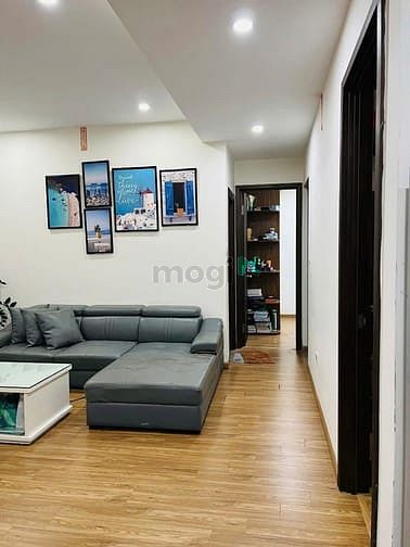 Hình ảnh Cho thuê Trang Chủ MB66.COM / Đăng Ký Tặng 66K Celadon city,P Sơn Kì, Tân Phú: 75m2, 2p ngủ, 11tr/thá