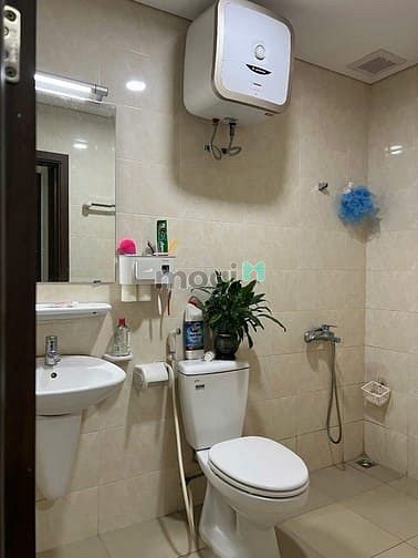 Hình ảnh Cho thuê Trang Chủ MB66.COM / Đăng Ký Tặng 66K Celadon city,P Sơn Kì, Tân Phú: 75m2, 2p ngủ, 11tr/thá