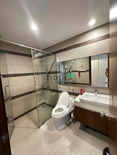 Hình ảnh Cho thuê Trang Chủ MB66.COM / Đăng Ký Tặng 66K Celadon city,P Sơn Kì, Tân Phú: 75m2, 2p ngủ, 11tr/thá