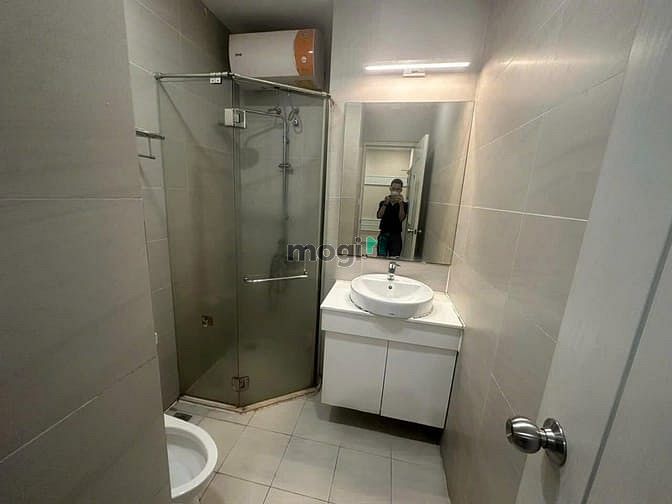 Hình ảnh Căn 115m2,3p ngủ,2wc, C/C Carillon 1, Tân Bình 14tr/th