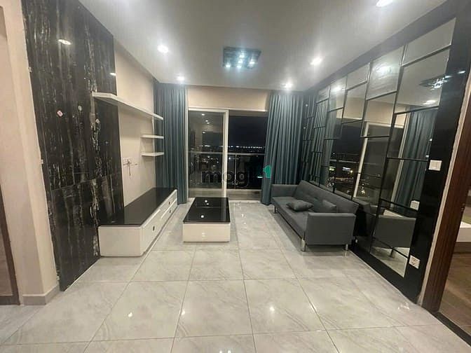 Hình ảnh Căn 115m2,3p ngủ,2wc, C/C Carillon 1, Tân Bình 14tr/th