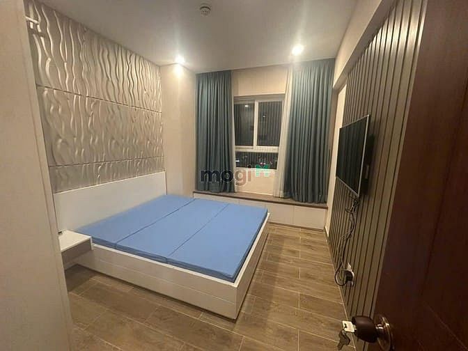 Hình ảnh Căn 115m2,3p ngủ,2wc, C/C Carillon 1, Tân Bình 14tr/th