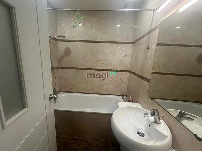 Hình ảnh Căn 115m2,3p ngủ,2wc, C/C Carillon 1, Tân Bình 14tr/th